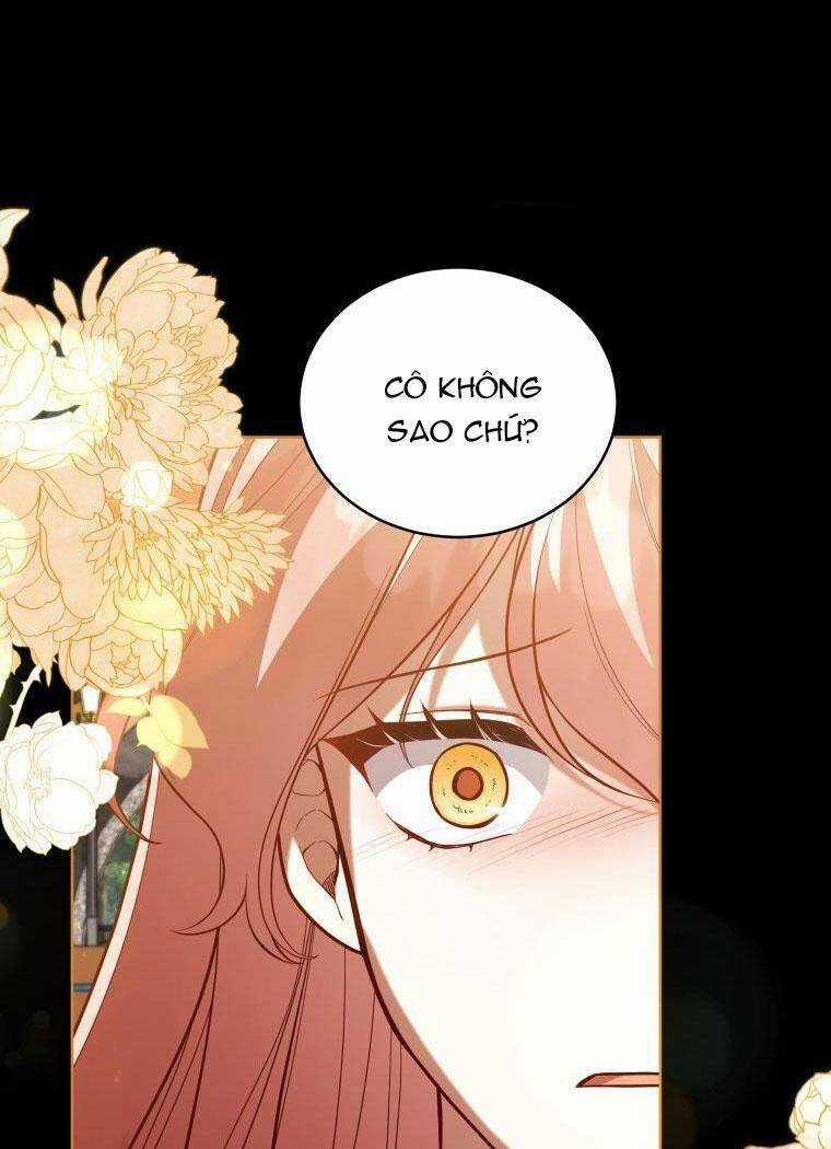 Quý Cô Khó Gần Chapter 98 trang 43