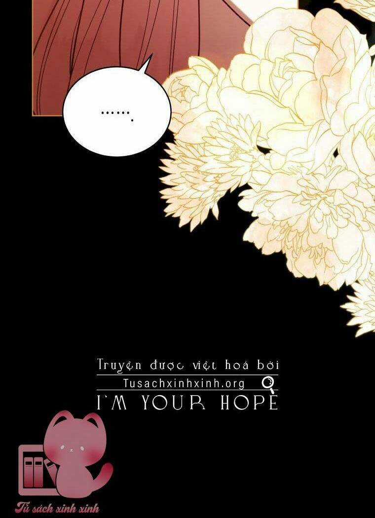 Quý Cô Khó Gần Chapter 98 trang 44