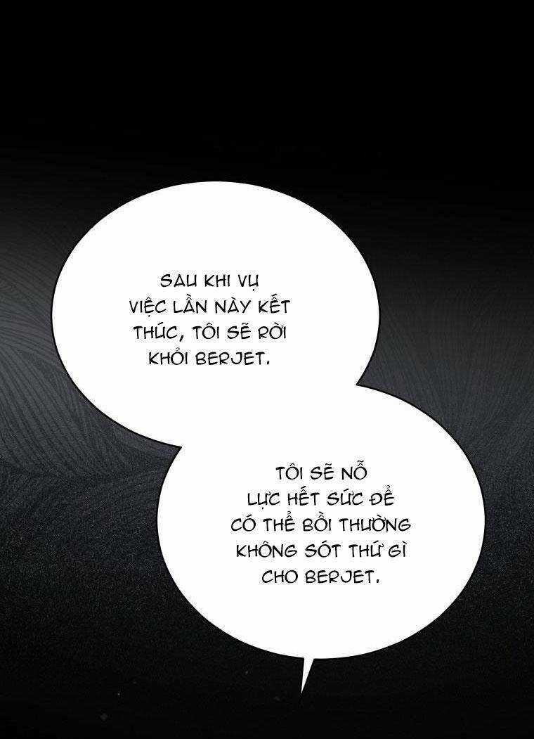 Quý Cô Khó Gần Chapter 98 trang 50