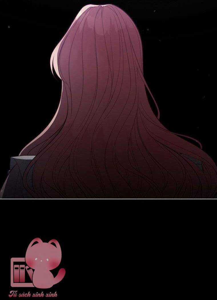 Quý Cô Khó Gần Chapter 98 trang 51