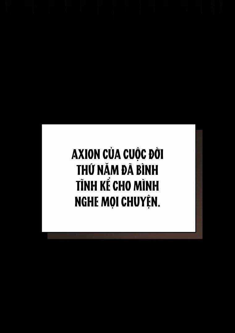 Quý Cô Khó Gần Chapter 98 trang 61