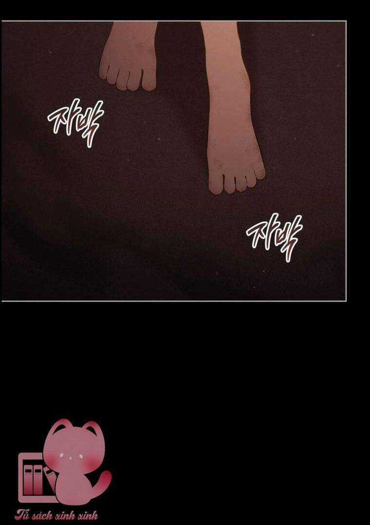 Quý Cô Khó Gần Chapter 98 trang 62