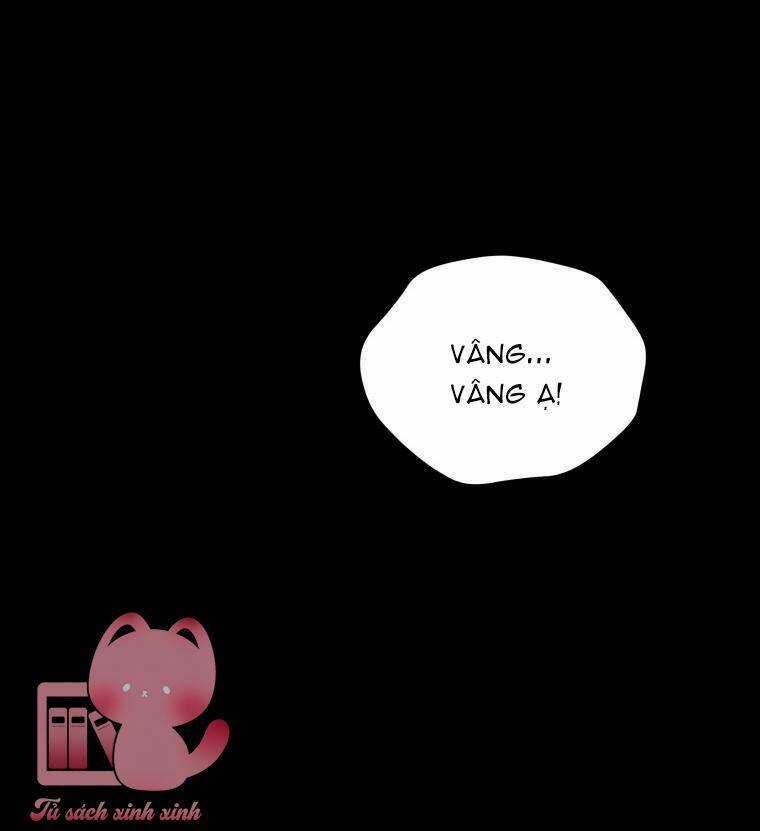 Quý Cô Khó Gần Chapter 98 trang 68