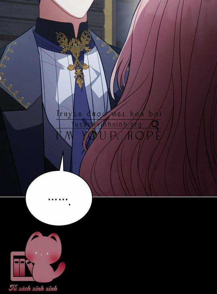 Quý Cô Khó Gần Chapter 98 trang 70