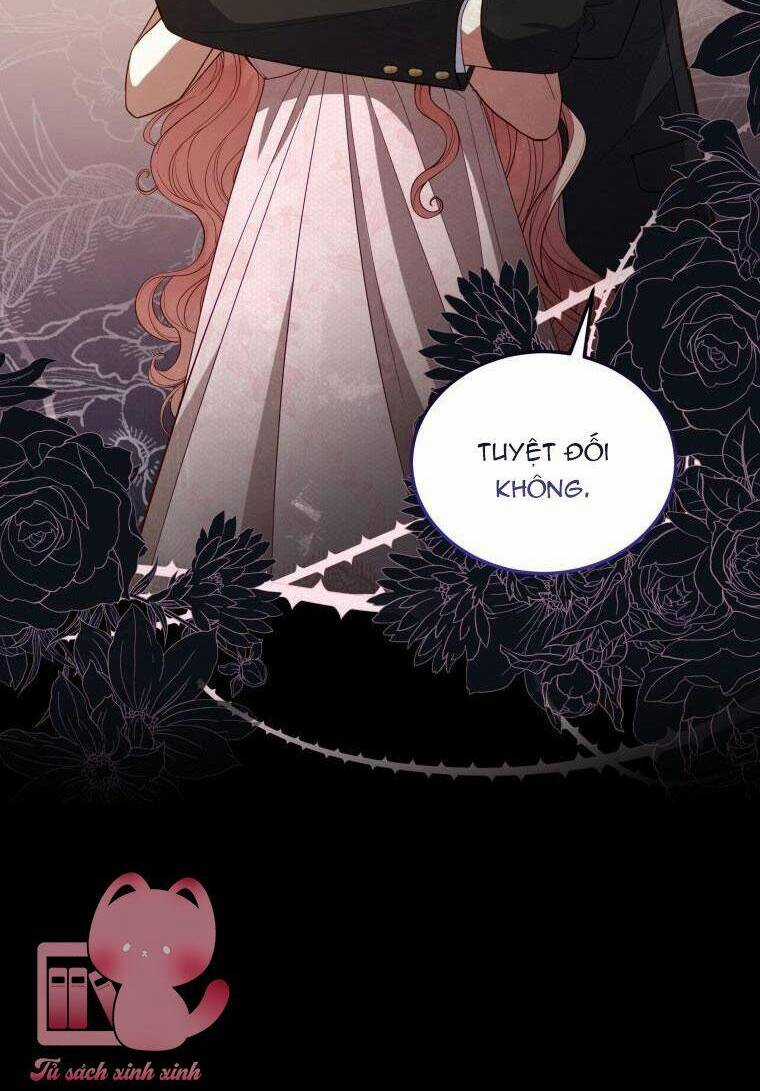 Quý Cô Khó Gần Chapter 98 trang 73