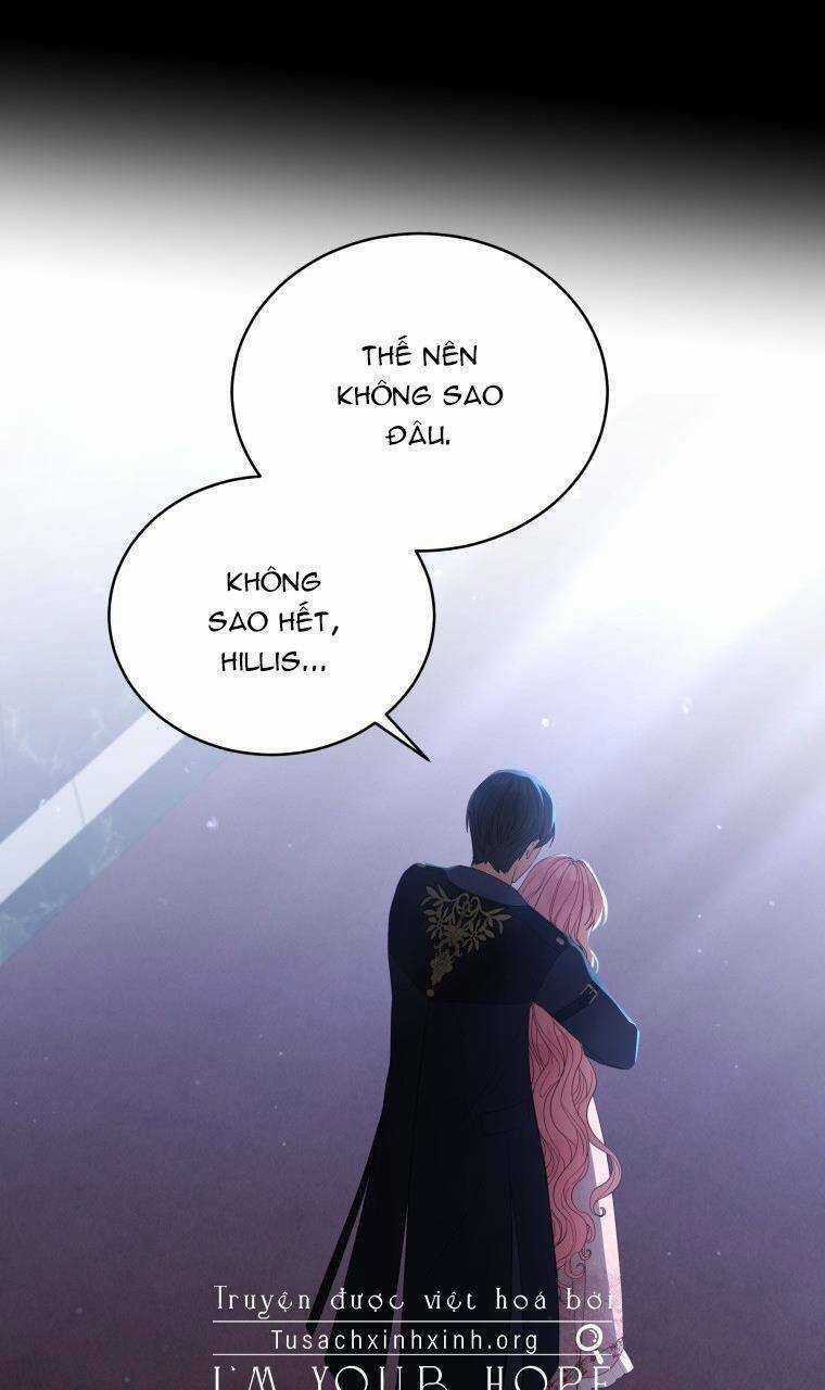 Quý Cô Khó Gần Chapter 98 trang 74