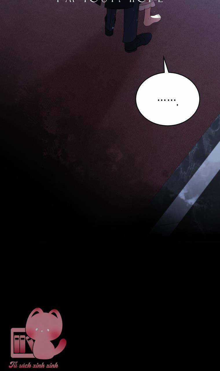 Quý Cô Khó Gần Chapter 98 trang 75