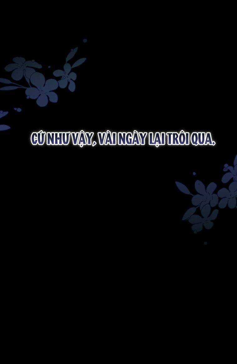 Quý Cô Khó Gần Chapter 98 trang 76