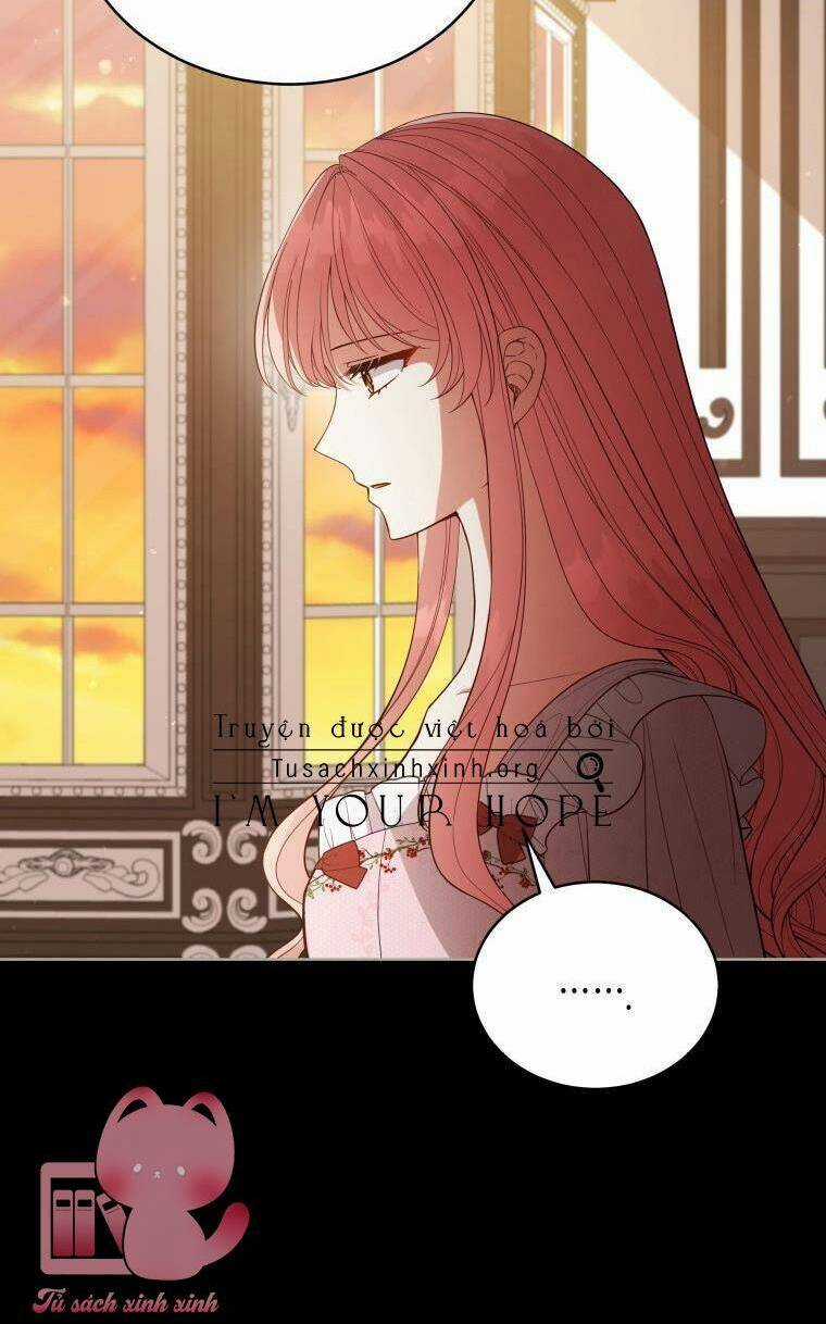 Quý Cô Khó Gần Chapter 98 trang 81