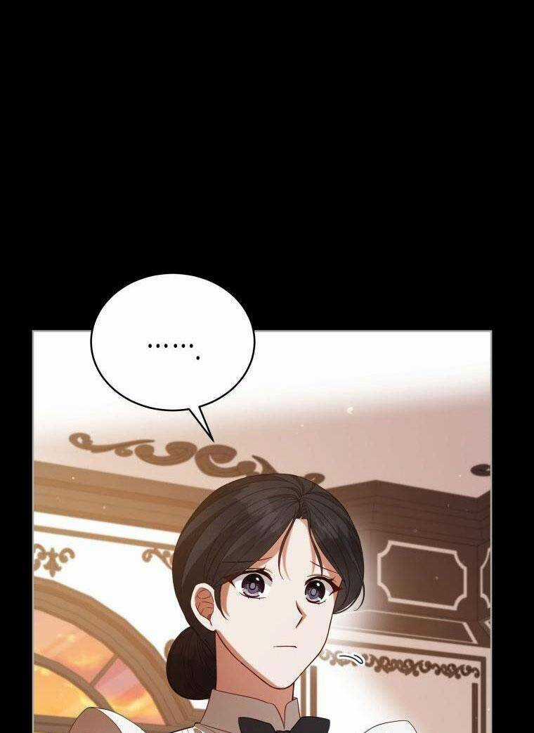 Quý Cô Khó Gần Chapter 98 trang 83