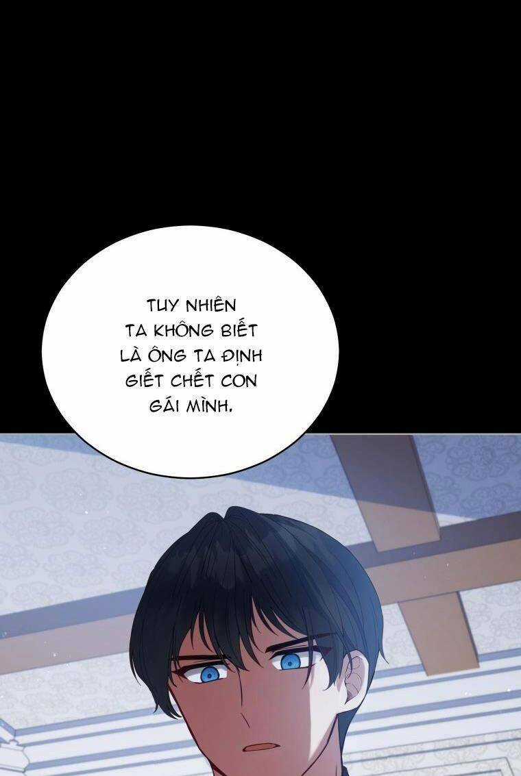 Quý Cô Khó Gần Chapter 98 trang 9