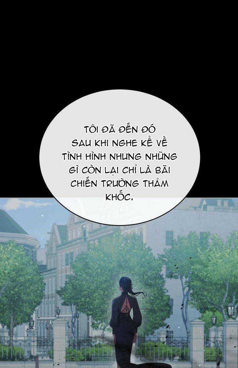 Quý Cô Khó Gần Chapter 99 trang 24