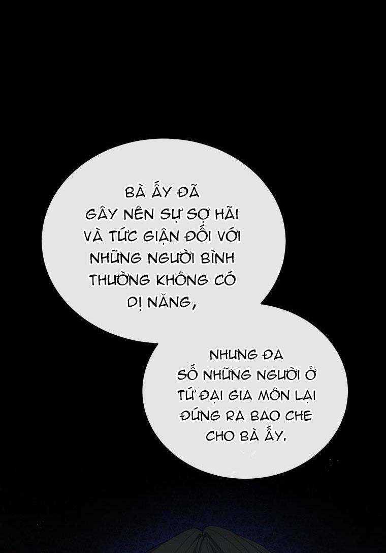 Quý Cô Khó Gần Chapter 99 trang 26