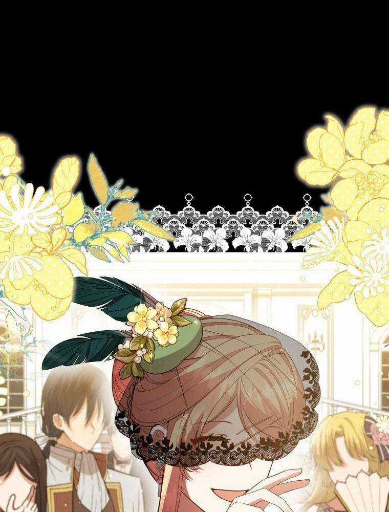 Quý Cô Khó Gần Chapter 99 trang 45