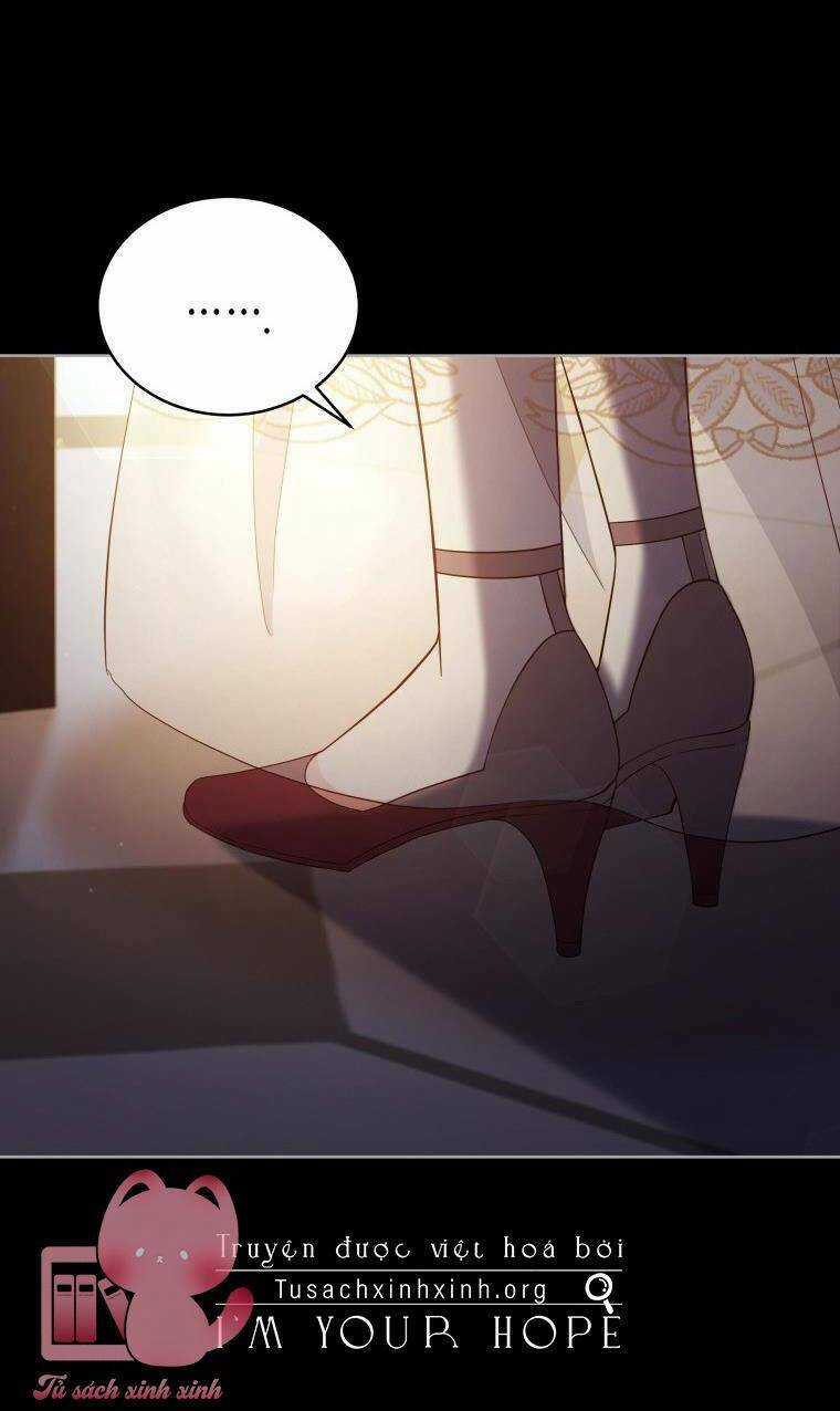 Quý Cô Khó Gần Chapter 99 trang 53