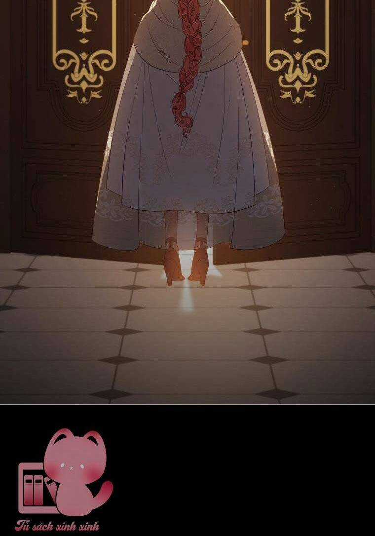 Quý Cô Khó Gần Chapter 99 trang 57