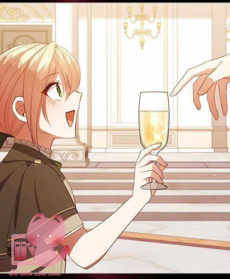 Quý Cô Khó Gần Chapter 99 trang 60