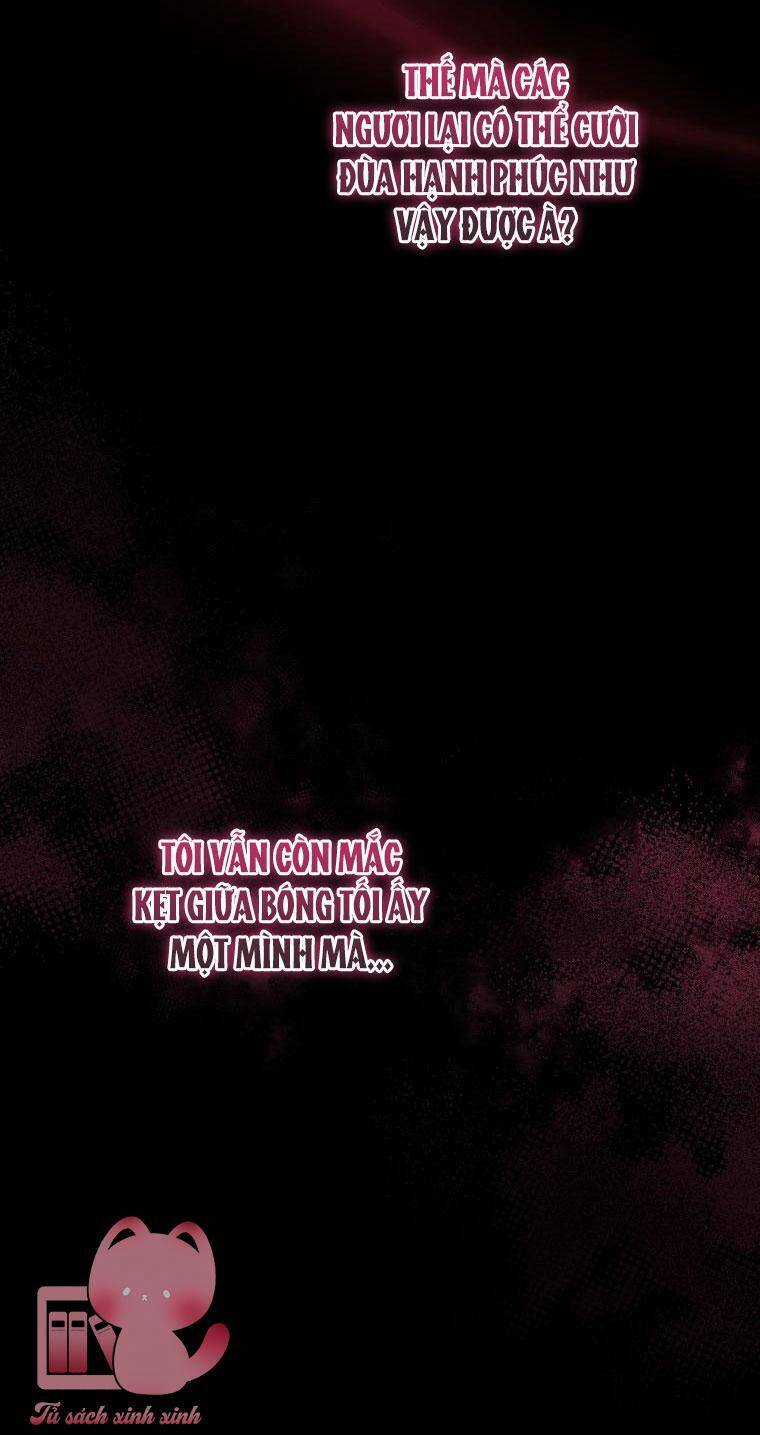 Quý Cô Khó Gần Chapter 99 trang 61