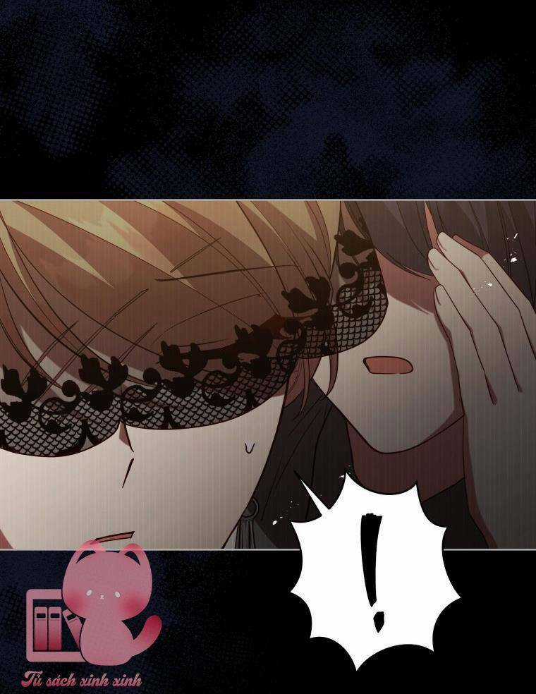 Quý Cô Khó Gần Chapter 99 trang 64