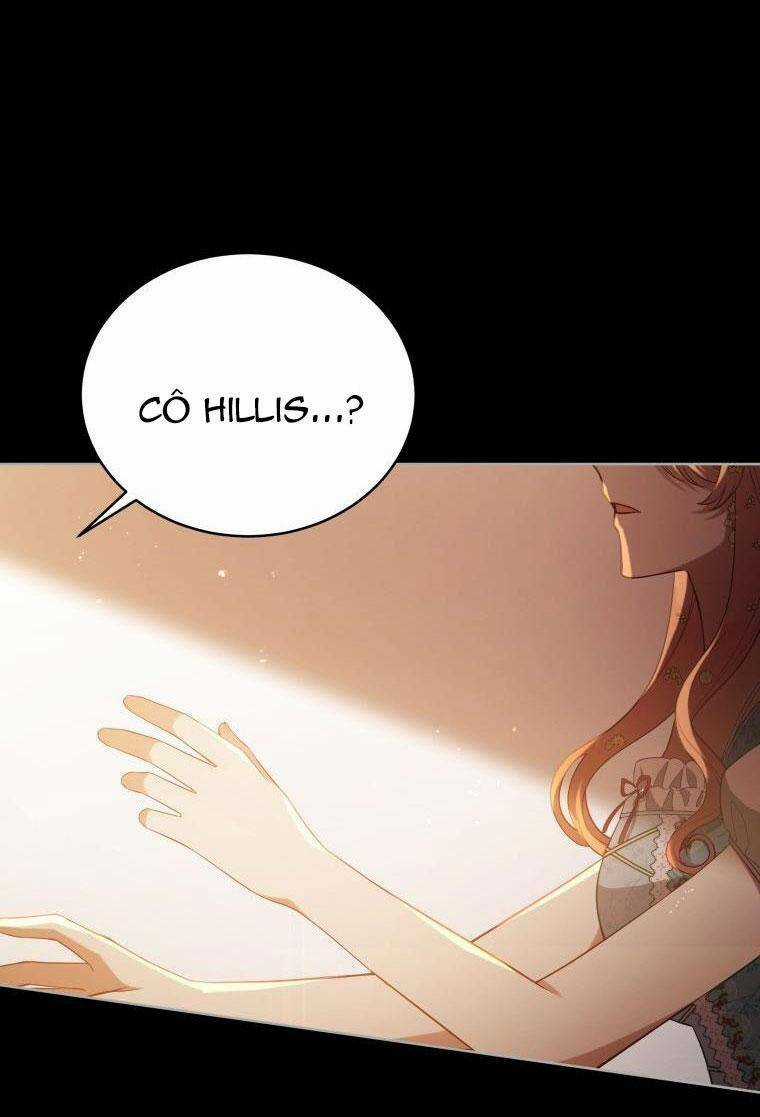 Quý Cô Khó Gần Chapter 99 trang 67