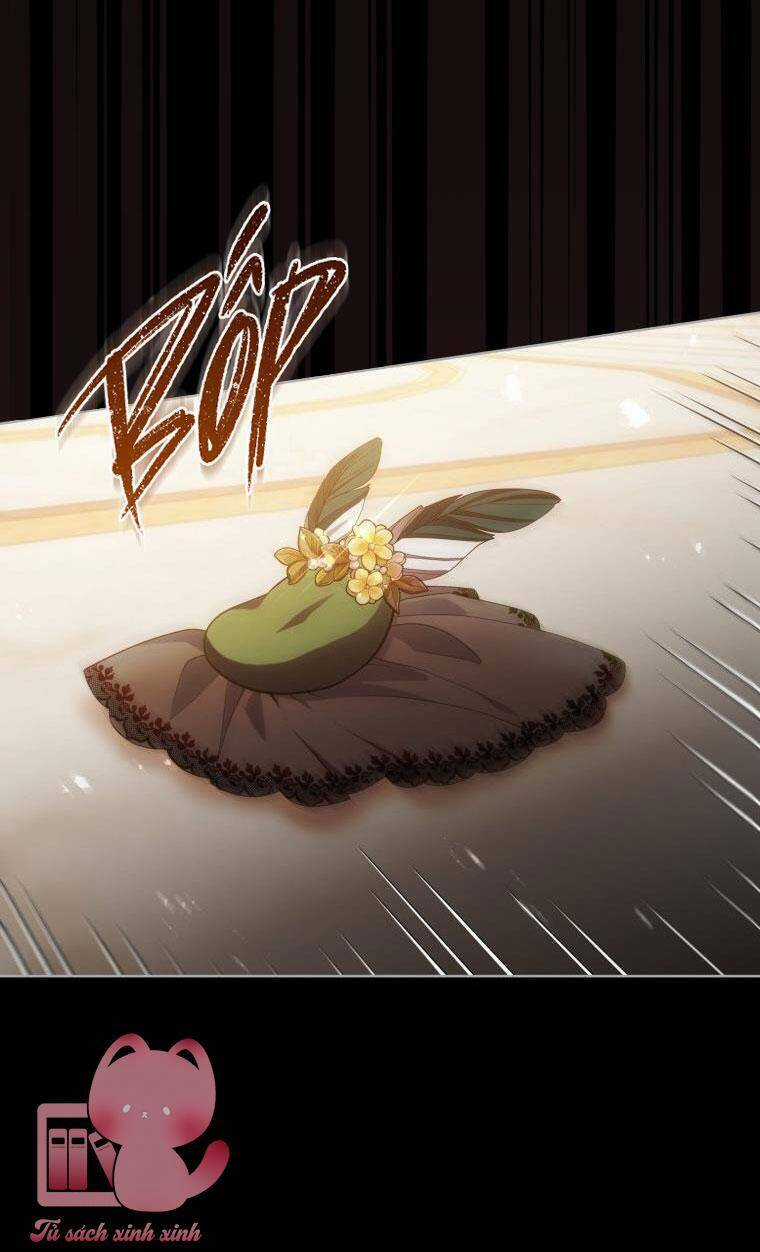 Quý Cô Khó Gần Chapter 99 trang 73