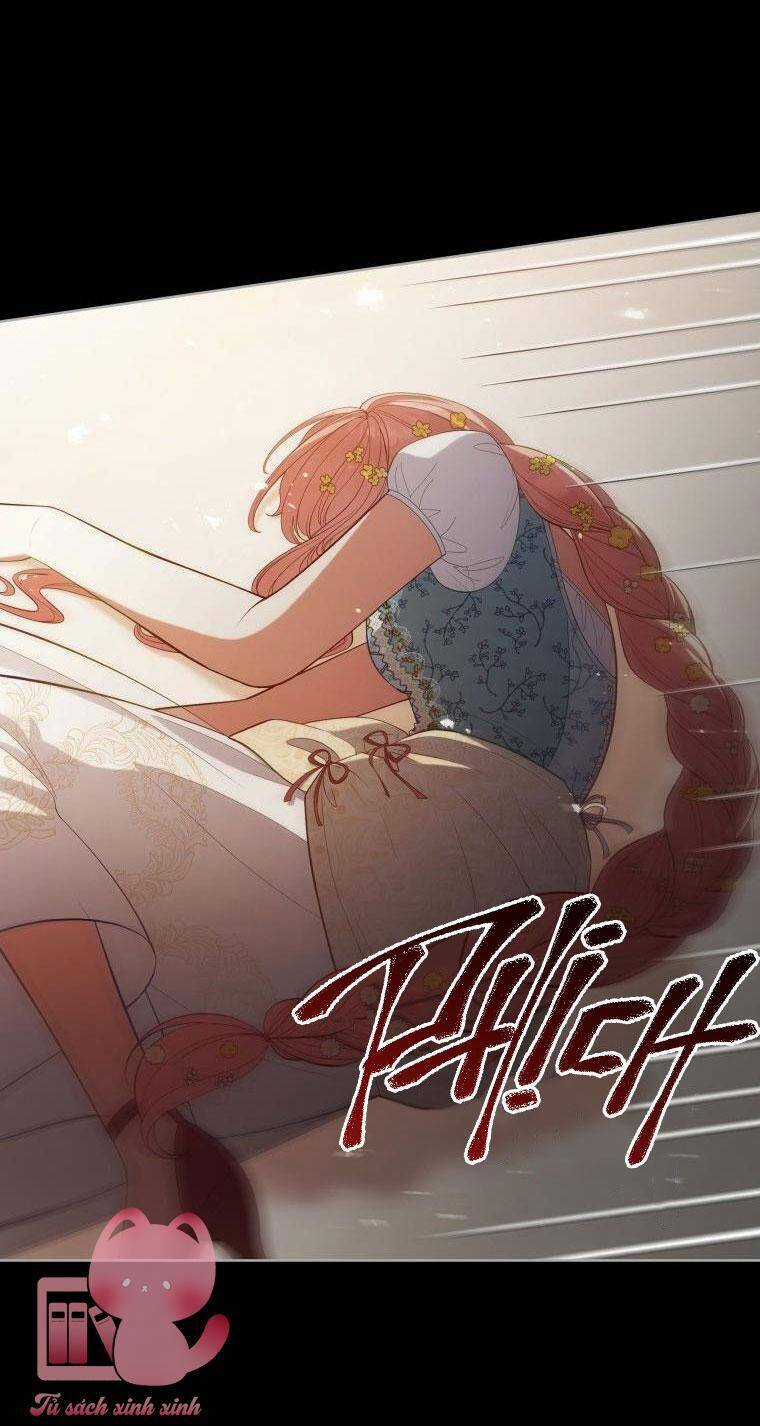 Quý Cô Khó Gần Chapter 99 trang 74