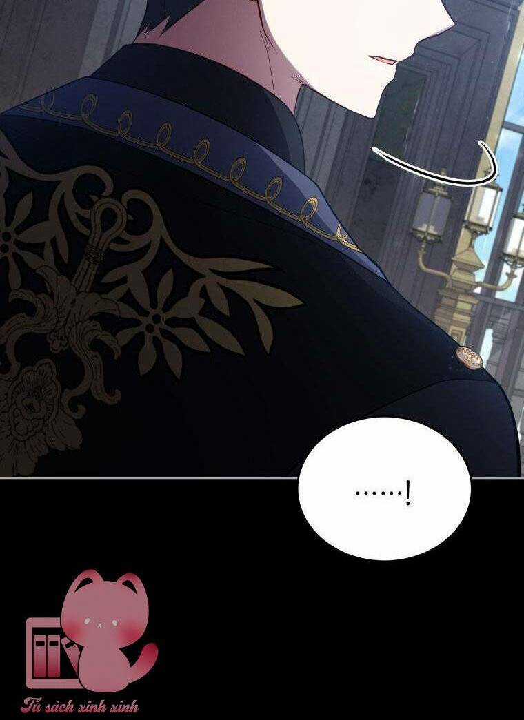 Quý Cô Khó Gần Chapter 99 trang 8