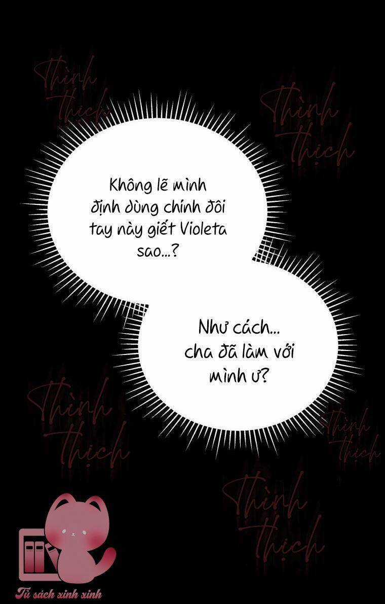 Quý Cô Khó Gần Chapter 99 trang 81