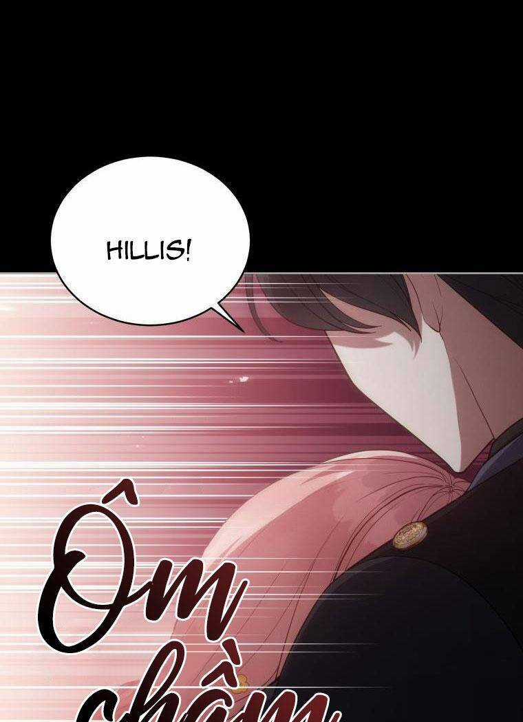 Quý Cô Khó Gần Chapter 99 trang 86