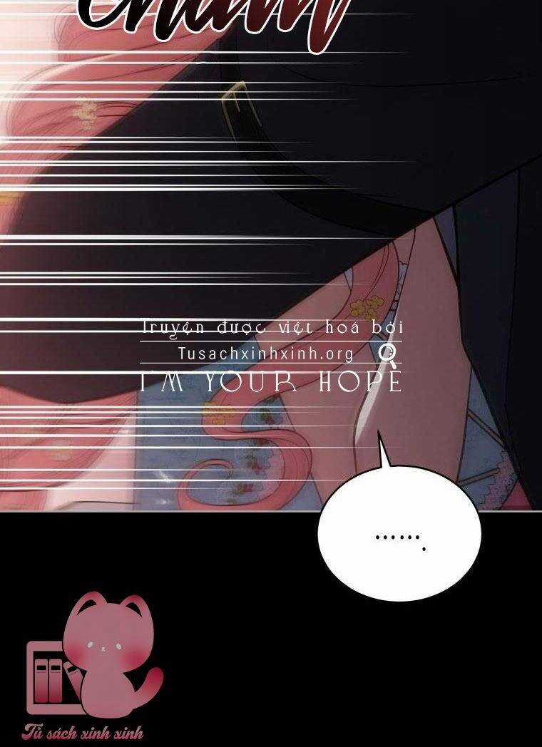 Quý Cô Khó Gần Chapter 99 trang 87