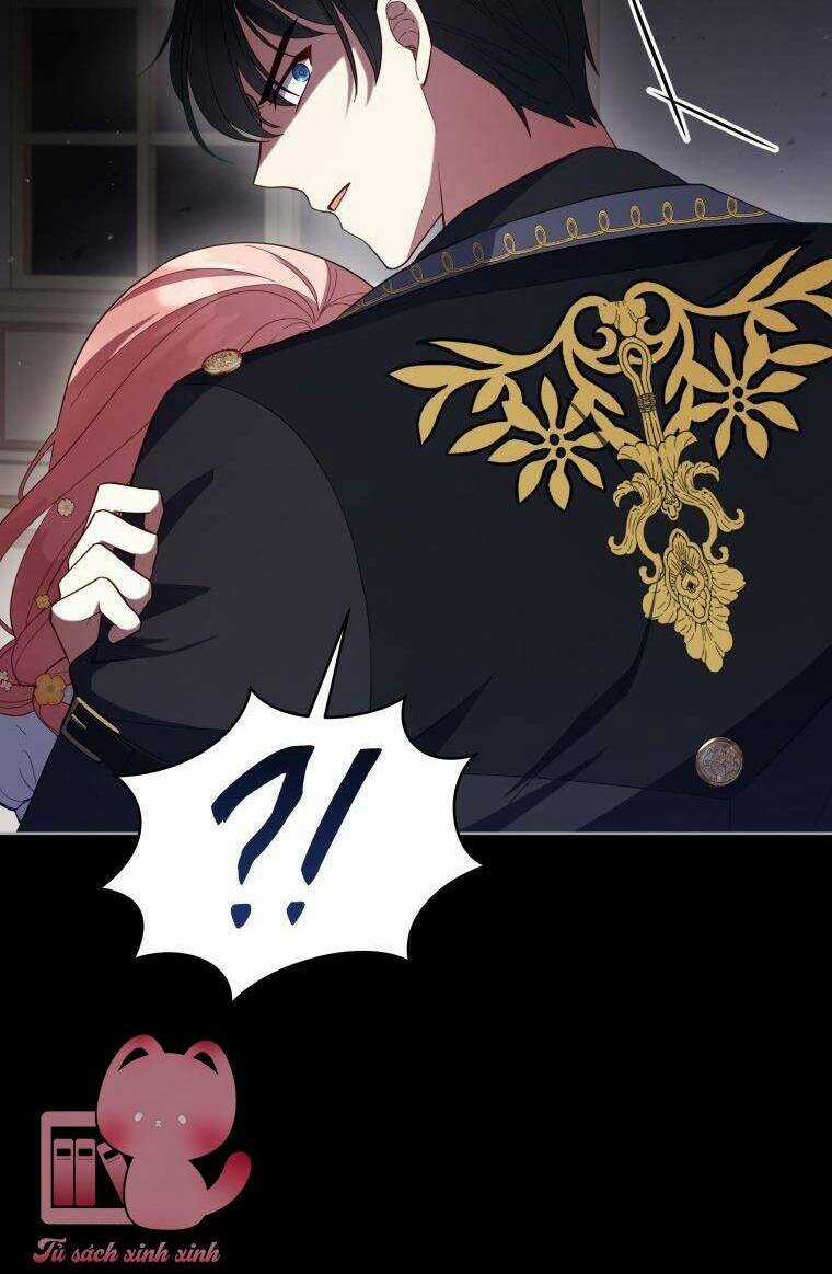 Quý Cô Khó Gần Chapter 99 trang 91