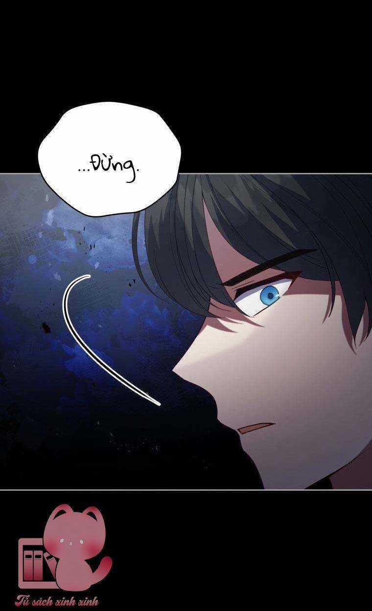 Quý Cô Khó Gần Chapter 99 trang 94