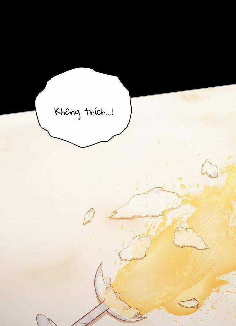 Quý Cô Khó Gần Chapter 99 trang 96