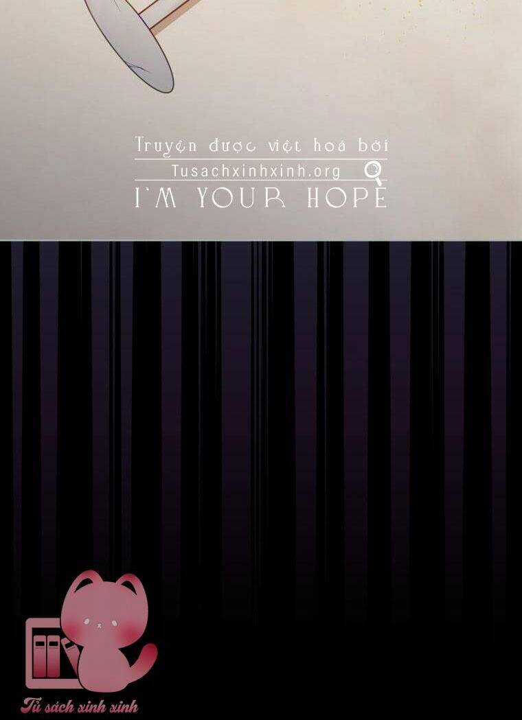 Quý Cô Khó Gần Chapter 99 trang 97