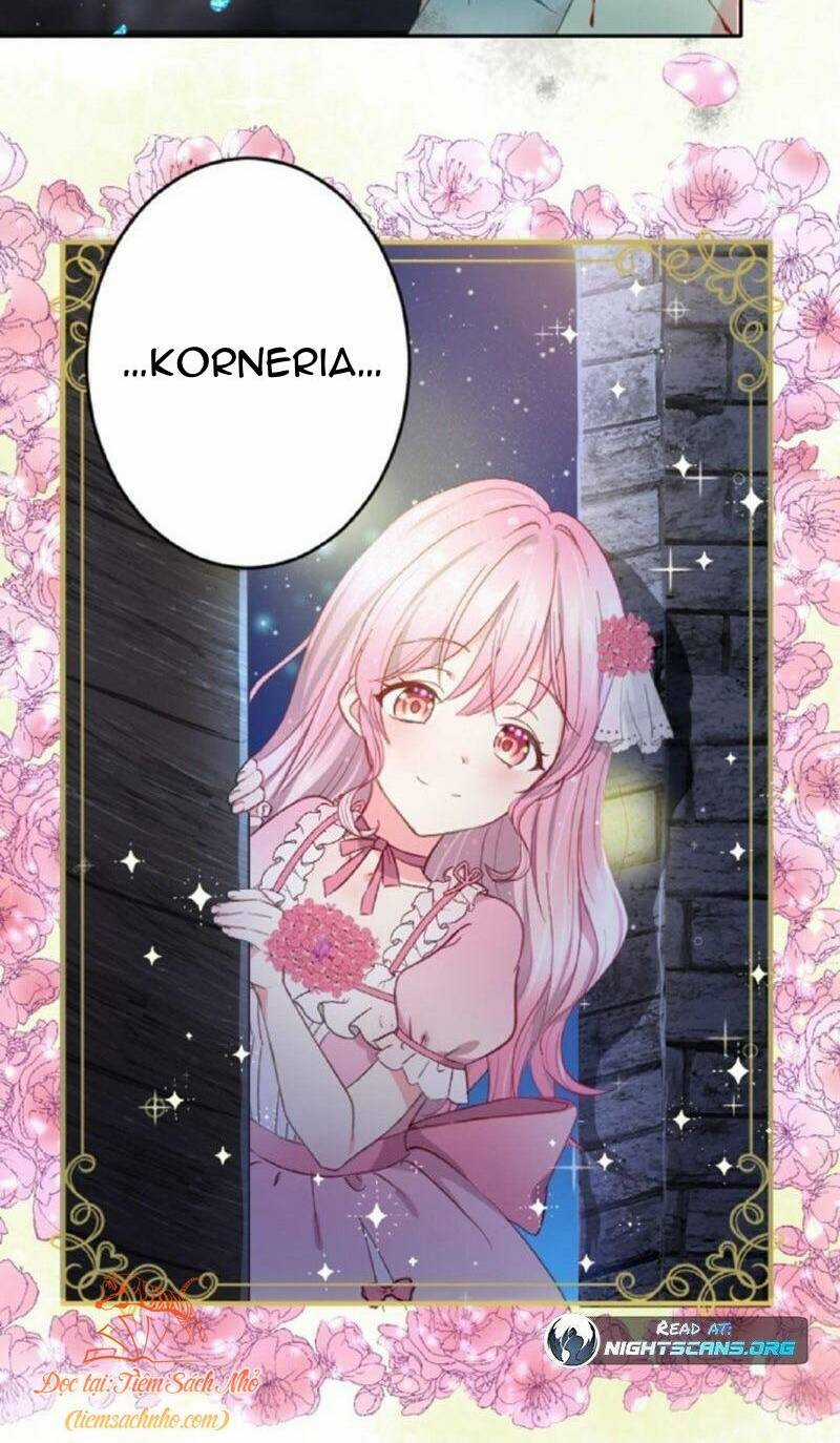 Quý Cô Không Rơi Nước Mắt Chapter 1 trang 12