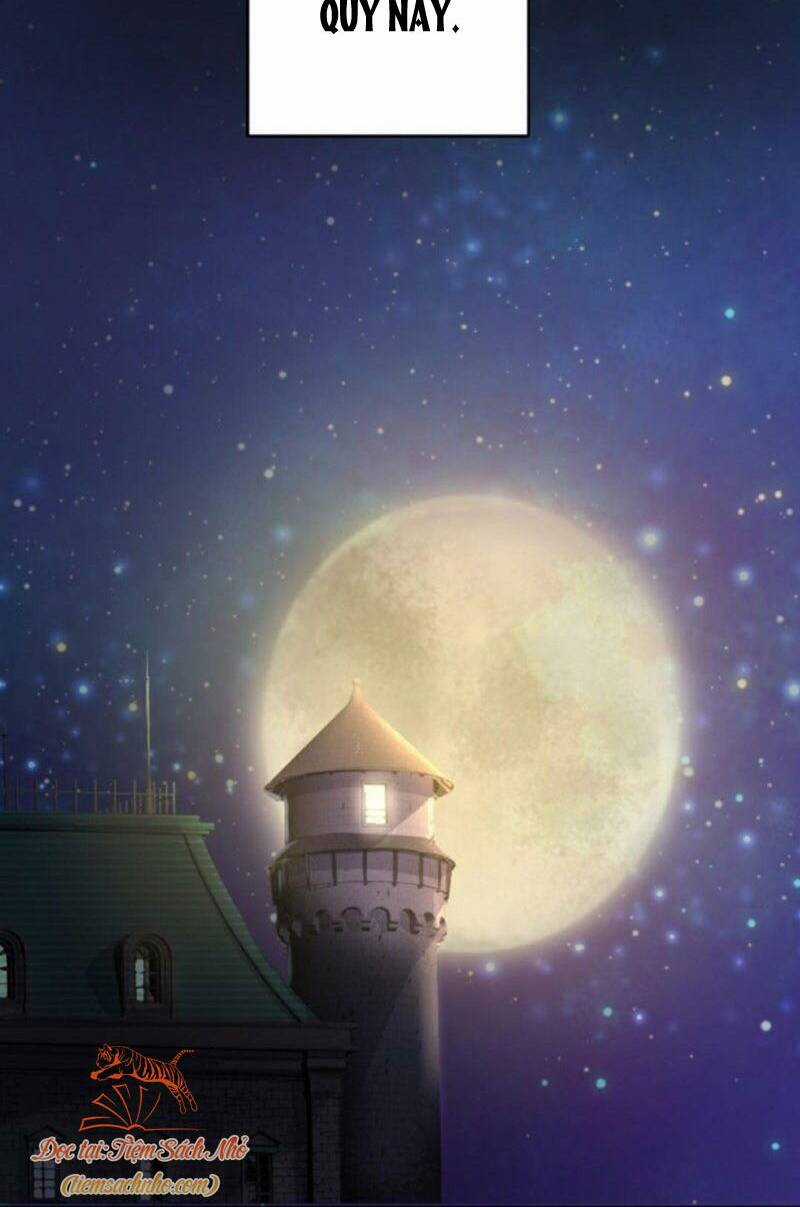 Quý Cô Không Rơi Nước Mắt Chapter 1 trang 3