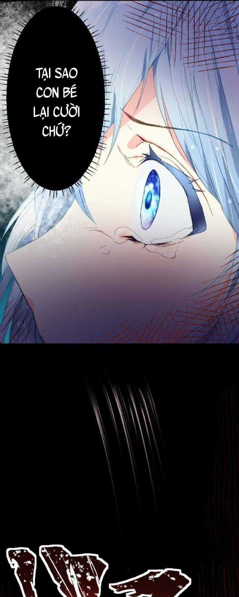 Quý Cô Không Rơi Nước Mắt Chapter 1 trang 42