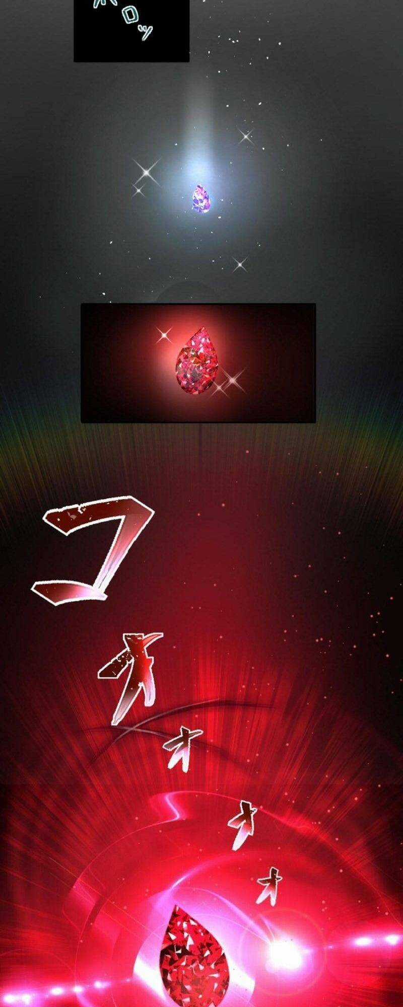 Quý Cô Không Rơi Nước Mắt Chapter 1 trang 44