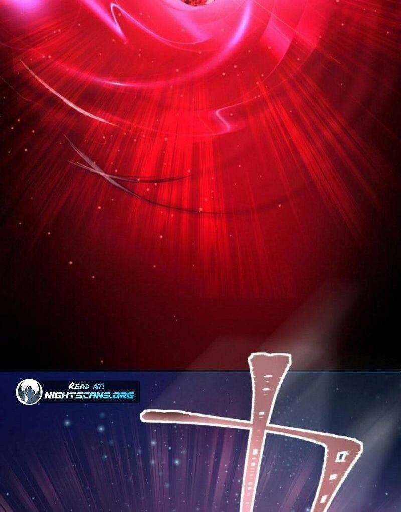 Quý Cô Không Rơi Nước Mắt Chapter 1 trang 45