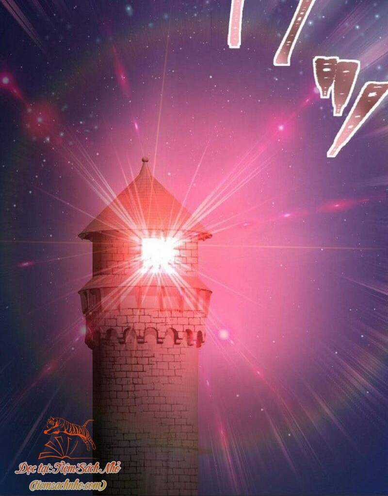 Quý Cô Không Rơi Nước Mắt Chapter 1 trang 46