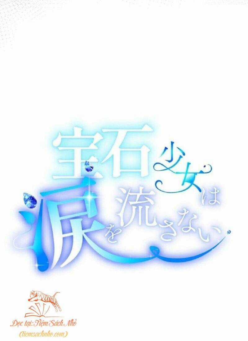 Quý Cô Không Rơi Nước Mắt Chapter 1 trang 6