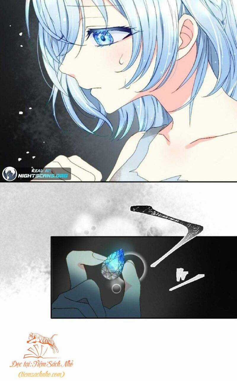 Quý Cô Không Rơi Nước Mắt Chapter 1 trang 72