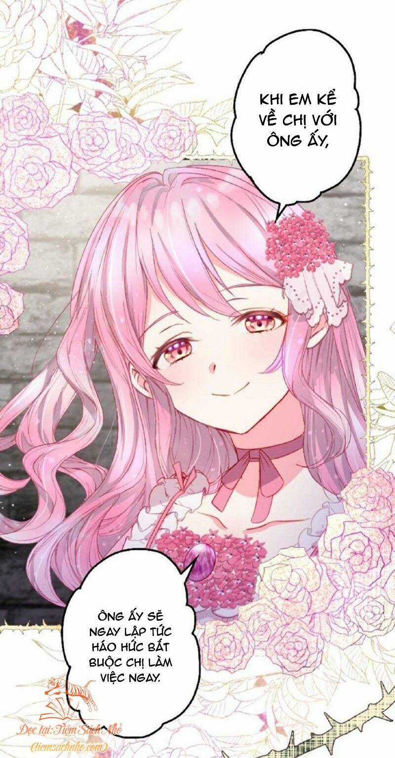 Quý Cô Không Rơi Nước Mắt Chapter 1 trang 75