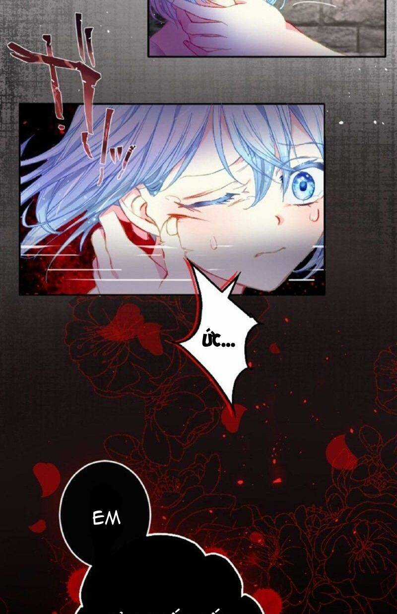 Quý Cô Không Rơi Nước Mắt Chapter 1 trang 77