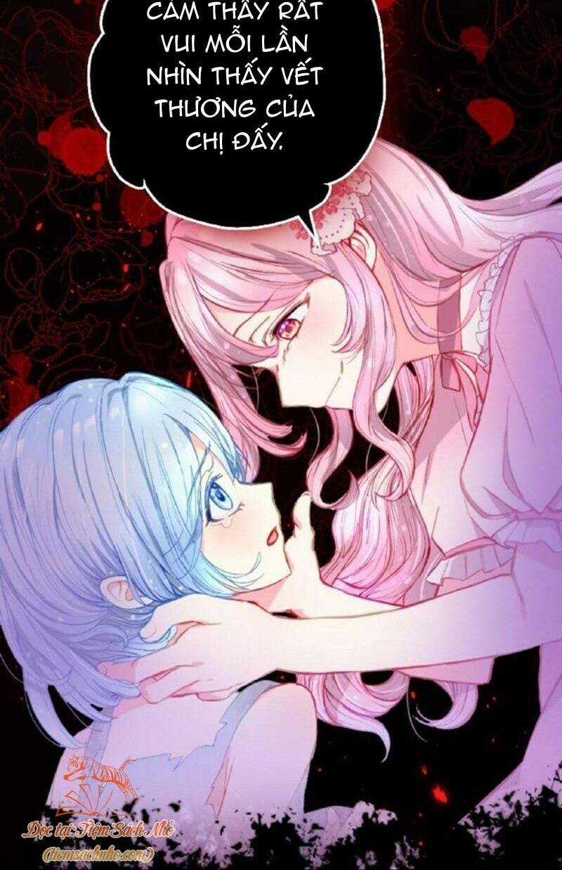 Quý Cô Không Rơi Nước Mắt Chapter 1 trang 78