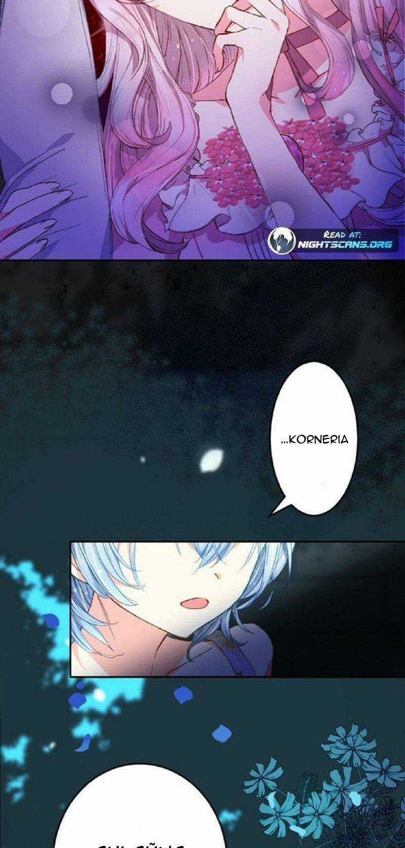 Quý Cô Không Rơi Nước Mắt Chapter 1 trang 80