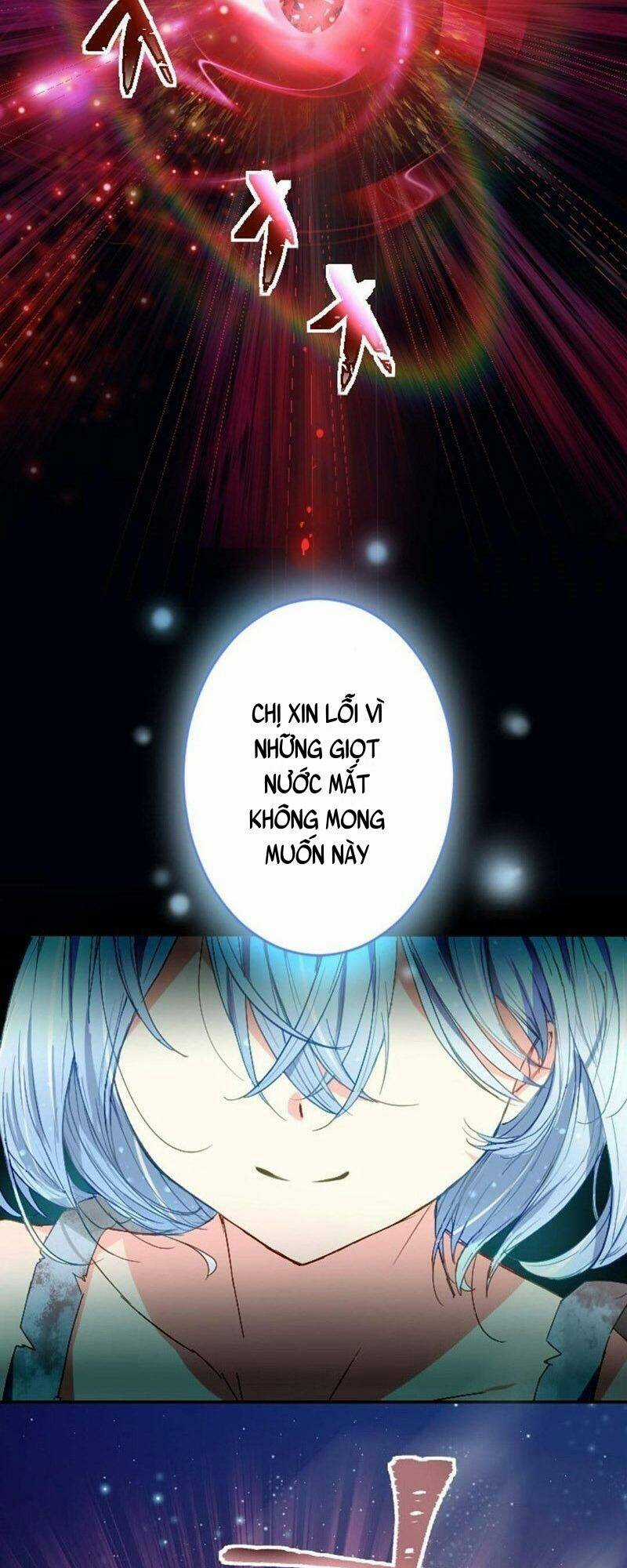 Quý Cô Không Rơi Nước Mắt Chapter 1 trang 83