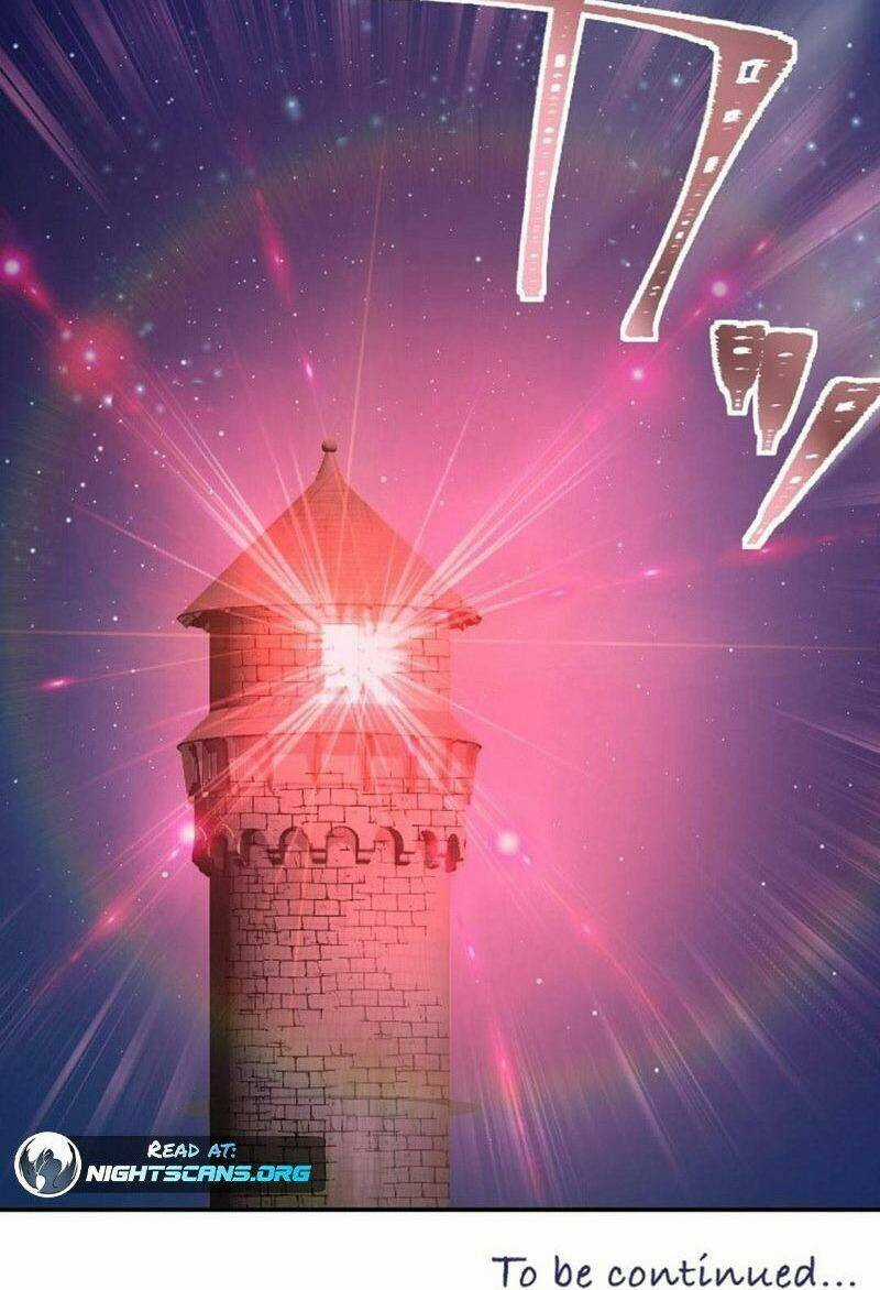 Quý Cô Không Rơi Nước Mắt Chapter 1 trang 84