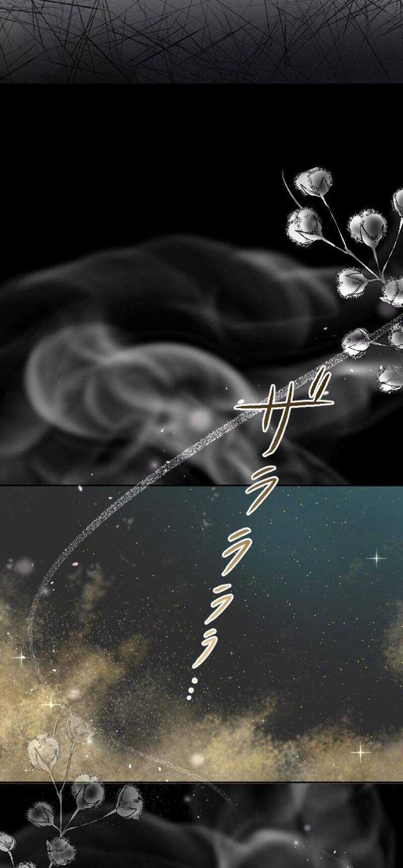 Quý Cô Không Rơi Nước Mắt Chapter 10 trang 11