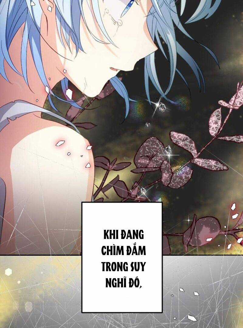 Quý Cô Không Rơi Nước Mắt Chapter 10 trang 16